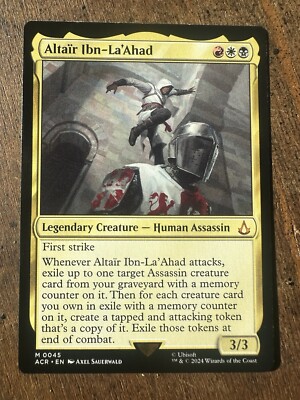 mtg cards that untap all lands The 48 Best Untap Land Cards in Magic Ranked