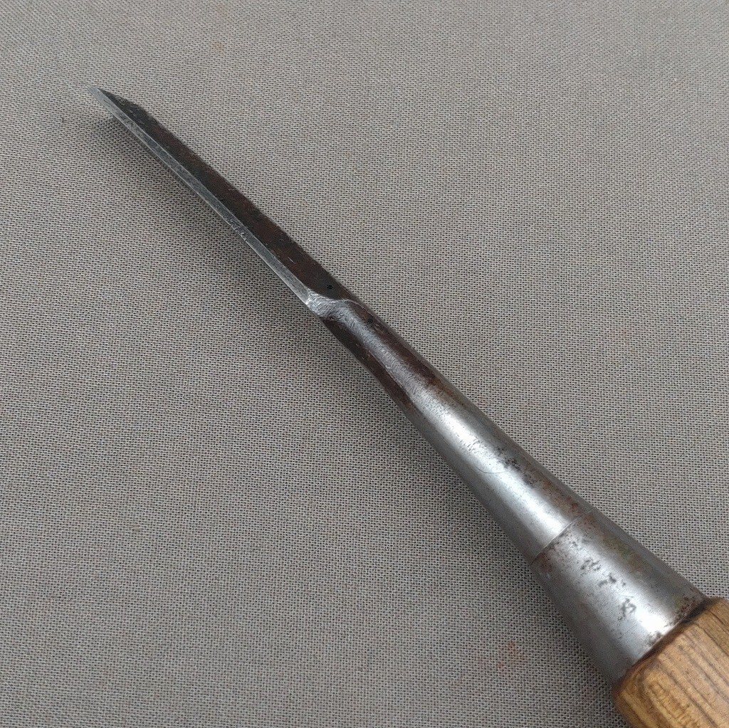Picture 7 of 10