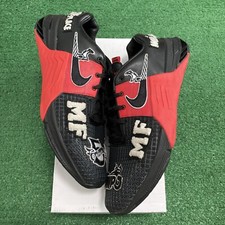 Size 12 - Nike Metcon 8 PE Mat Fraser for sale online | eBay display picture 1
