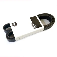 Cummins BELT,V RIBBED 3289314 Engine List In Description