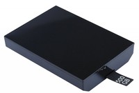 500gb 500g Hdd Internal Hard Drive For Xbox360 E Xbox360 Slim Console. 500gb 500g Hdd Internal Hard Drive For Xbox360 E Xbox360 Slim Console.