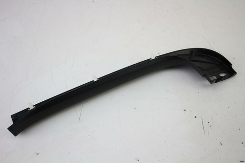 Panel de moldura lateral puerta trasera izquierda Toyota Prius 2010-2015 67938-47031 - Imagen 7 de 11