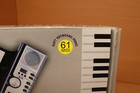 Bild 4 von 23