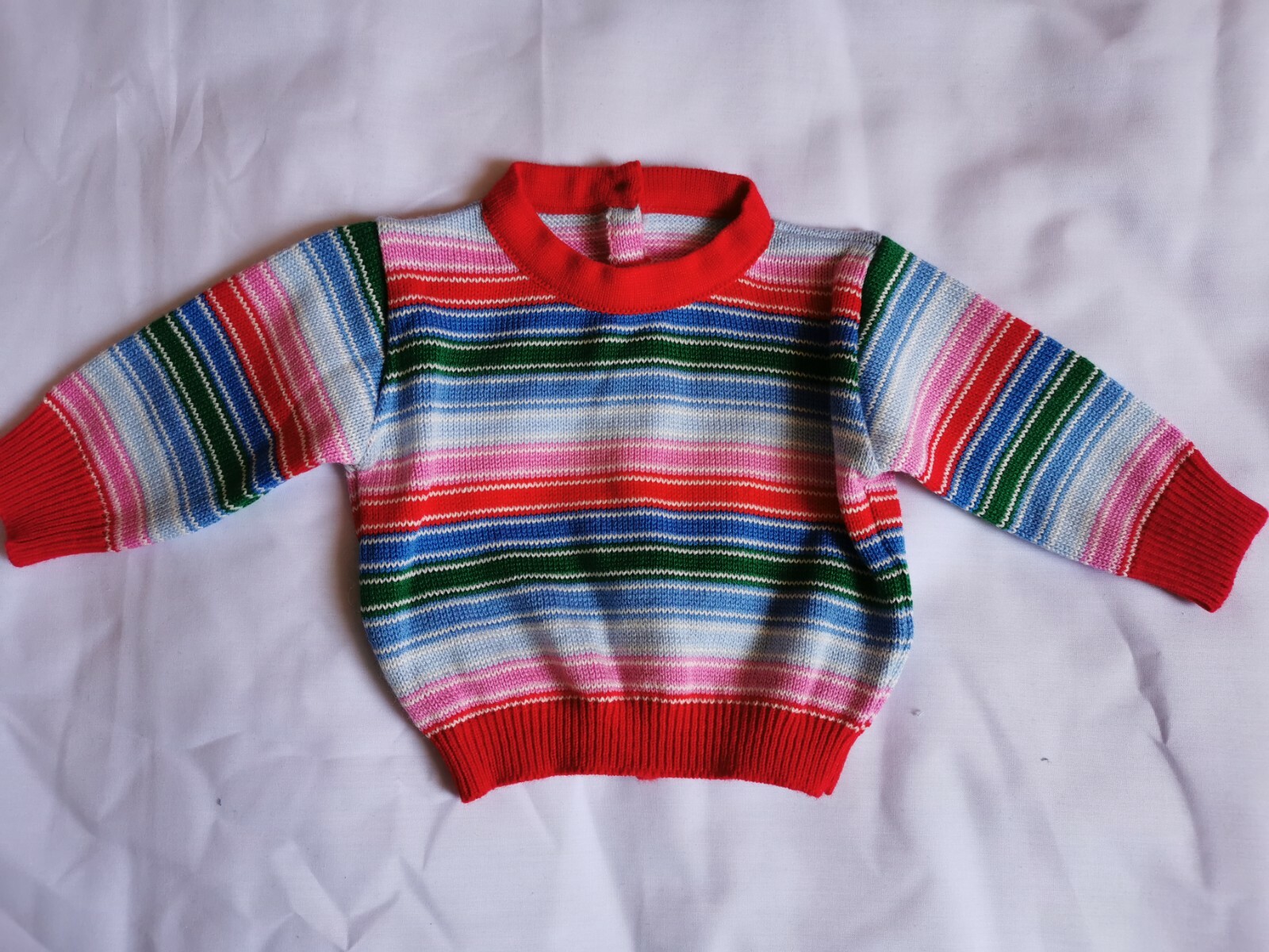 womens quarter zip pullover