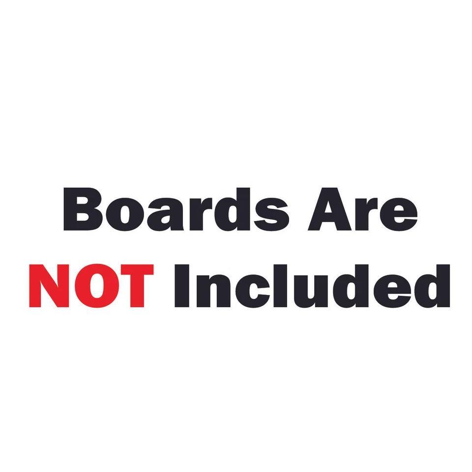 FADEPROOF Cornhole Board Wraps Laminated / Black Wood Grain Triangle - Image 2 of 4