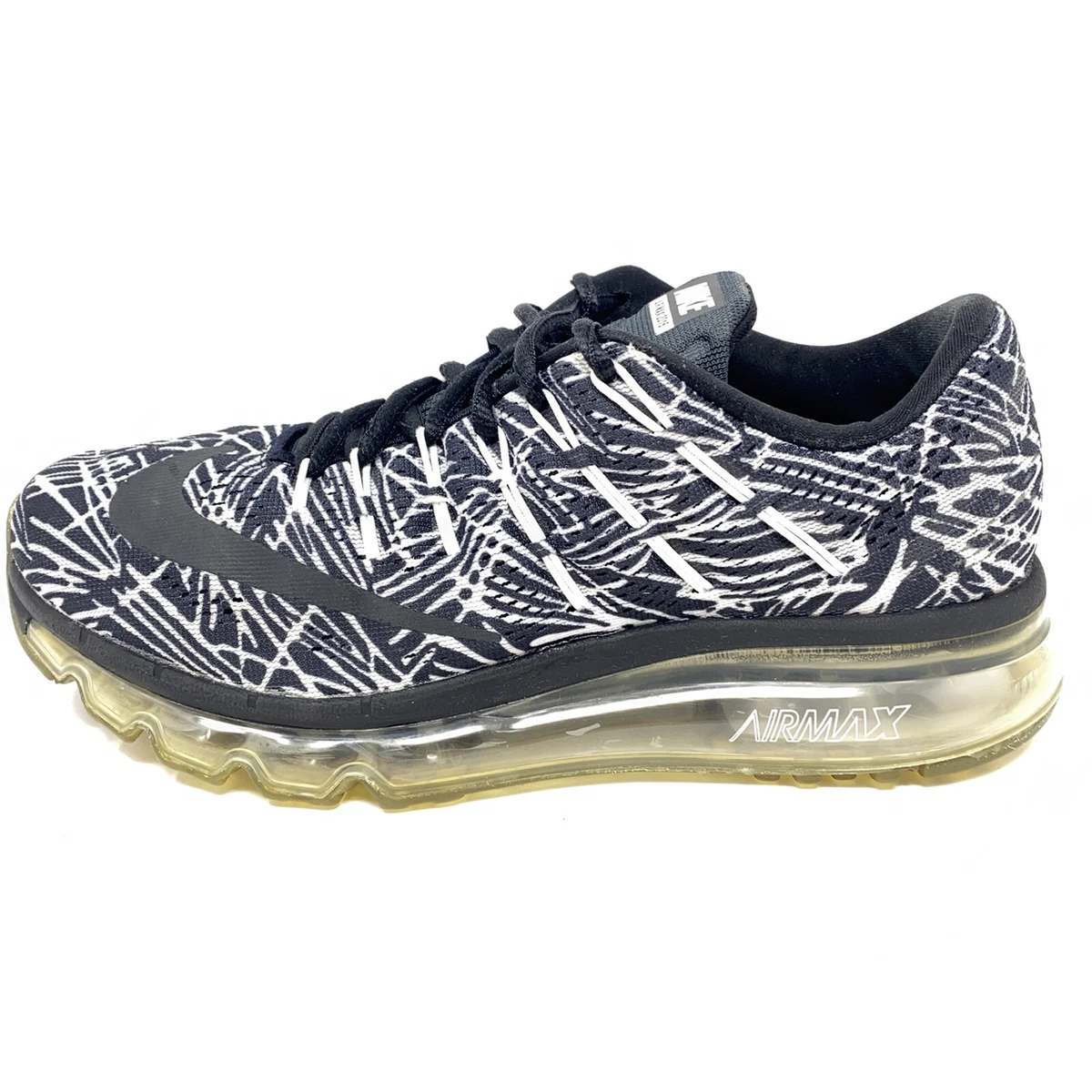 Air max hotsell 216 print