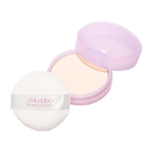 [未開封] ETOWAL SILKY LUCENT POWDER 35g ×2個 s-l1200.jpg