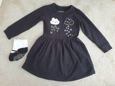 myleene klass clothing baby