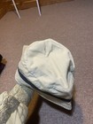 Picture 5 of 7