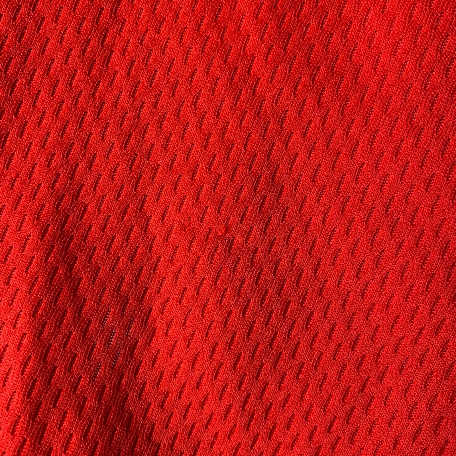 Picture 10 of 24