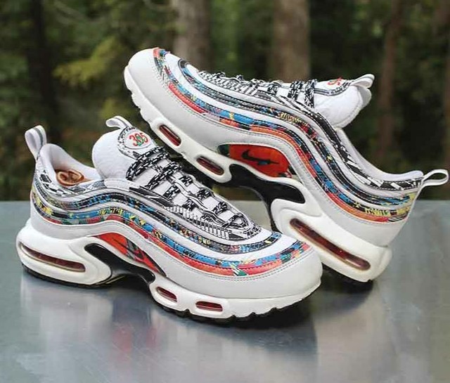 nike 97 305