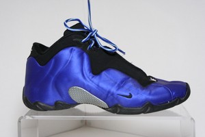 nike air solo flight 1