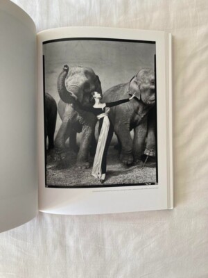 【Richard Avedon: Photographs 1946-2004】 Buy Richard Avedon: Photographs 1946-2004 online. – Setanta