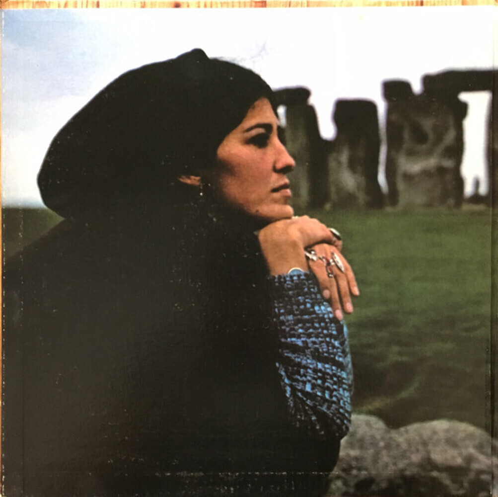 Rita Coolidge - The Lady's Not For Sale (LP, Album, Ter) | eBay