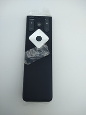 Xfinity XR16 OEM Original Cable TV Television Replacement Remote Voice Control