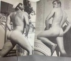 Picture 2 of 3