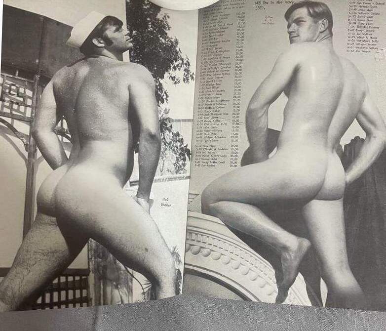 Picture 2 of 3