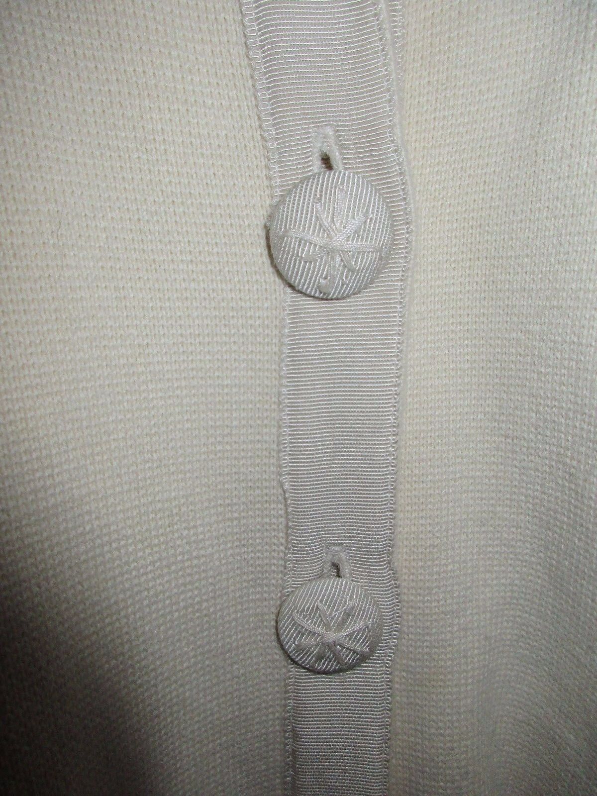 Picture 4 of 6