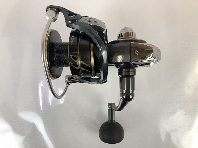 リール 22CALDIA SW10000H 51Mnxr9zIwL._UF350,350_QL80_.jpg