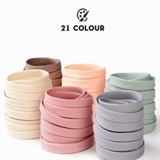 140cm Premium Wax Flat Shoe laces  for Air Jo...