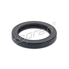 Boite de vitesse BMW 728