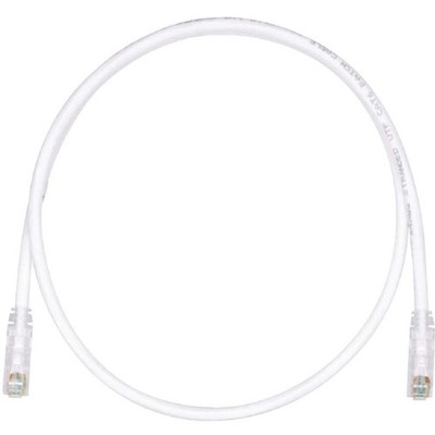 Panduit UTPSP1MY Copper Patch Cord