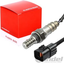 Sonde lambda Mitsubishi 3000