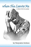 Benjamin Gorman | When She Leaves Me | Taschenbuch | Englisch (2020)