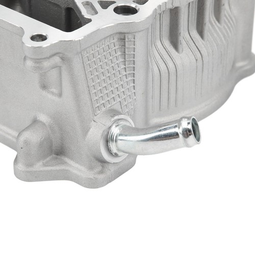 丨94mm Cylinder Head Piston Gasket Set Motorcycle Engine Rebuild Kit For - Picture 15 of 24