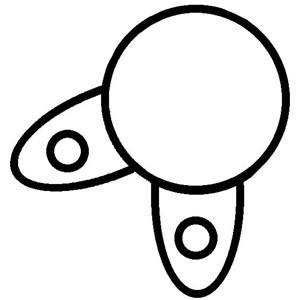 Picture 4