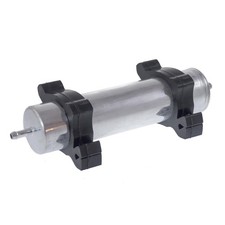 Kraftstofffilter f�r BMW 3 (E46); MINI MINI (R50, R53)