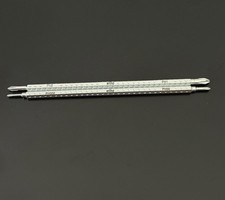 Wiha Drive Loc IV Phillips 000-1