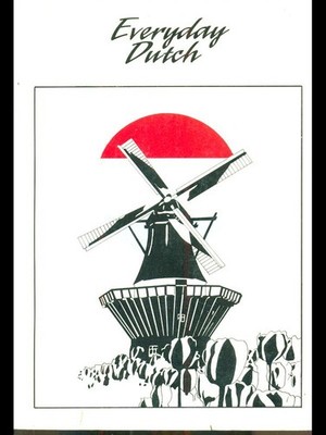 NÜTZLICHE AUSDRÜCKE AUF NIEDERLÄNDISCH MANUALISTICA AA.VV. KS-JM 1991