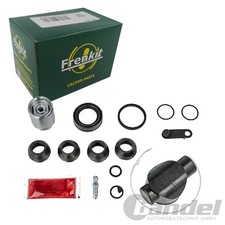 Kits de frein Citroen ZX