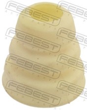 Anschlagpuffer Federung FEBEST MZD-002 für GG MAZDA GY Station Wagon Hatchback
