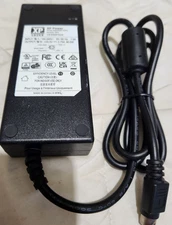 Technicolor NTSC-8 Power Adapter Power Supply - Direct replacement
