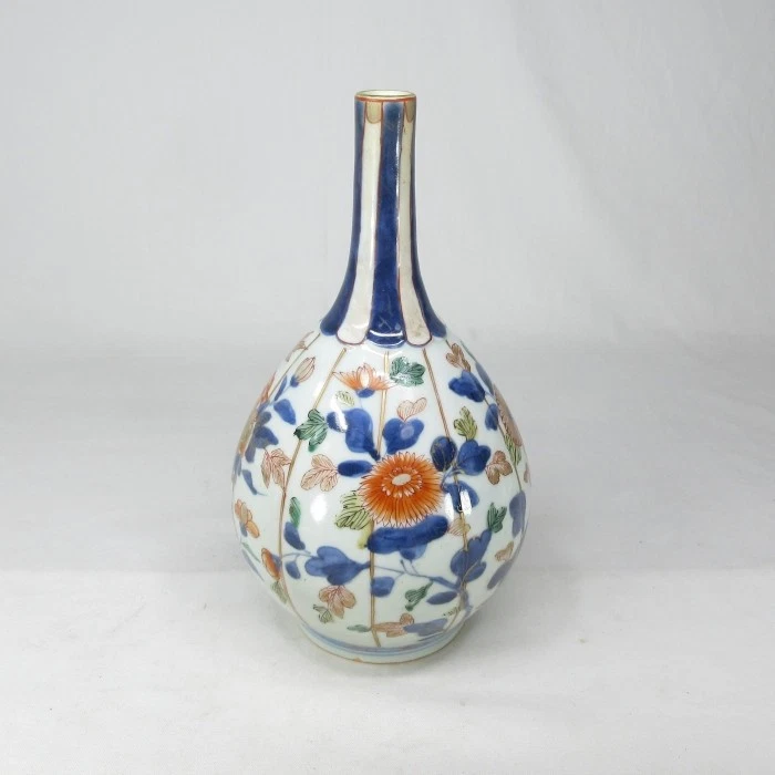 ✫日本の陶器 花瓶 ✫ 陶瓷日本古董花瓶| eBay
