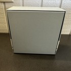 Foto 23 di 24