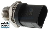 Meat & Doria 98618 Sensor FüR Kraftstoffdruck Sensor Kraftstoffdruck FüR BMW