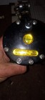 Vintage Fishing Reels Lot Of 10 — photo 3