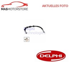BREMSSCHLAUCH BREMSLEITUNG DELPHI LH7700 A FÜR LAND ROVER DISCOVERY SPORT