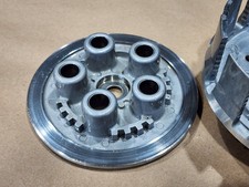 Complete Clutches & Kits for Kawasaki KX450F for sale | eBay