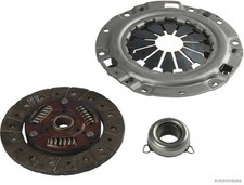 Kit d'embrayage Daihatsu TREVIS