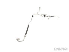 Audi Q4 A/C Air Conditioning Pipe Hose 45 e-tron quattro Electric Motor 1EA816741N