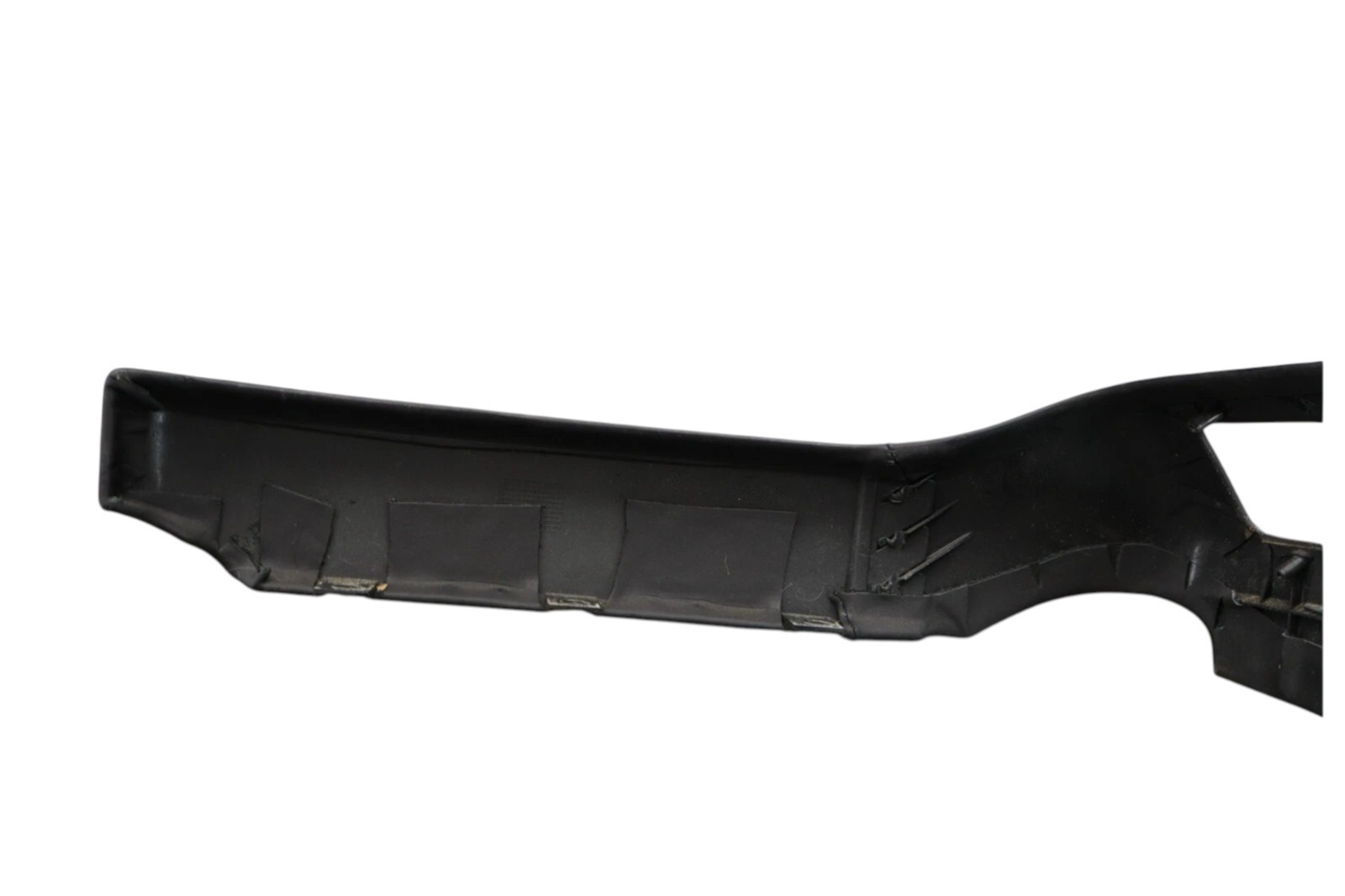 Bentley Continental 2006-2012 Front Right Side control trim