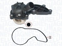 Thermostat, KüHlmittel Magneti Marelli 352317003180 FüR Oe 06E 121 111 D