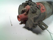 Bobine Ford SCORPIO