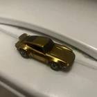 New ListingHOT WHEELS REDLINE PORSCHE P-911 GOLD SALESMAN AWARD Car- READ Before You Bid