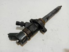 FORD FOCUS II DA, HCP Einspritzdüse 044511029 1.60 Diesel 2004 34168417