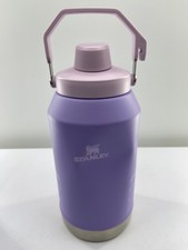 Stanley Iceflow 96OZ Fast Flow Jug- Lavender